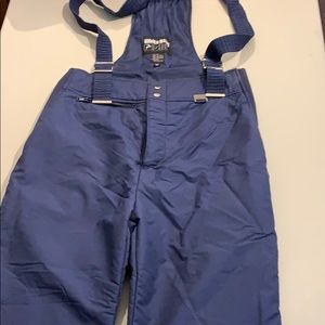 White Stag Ski Pants Men M